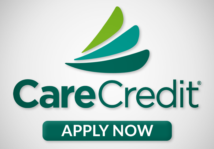 care credit