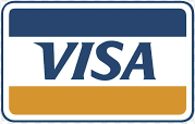 credit card